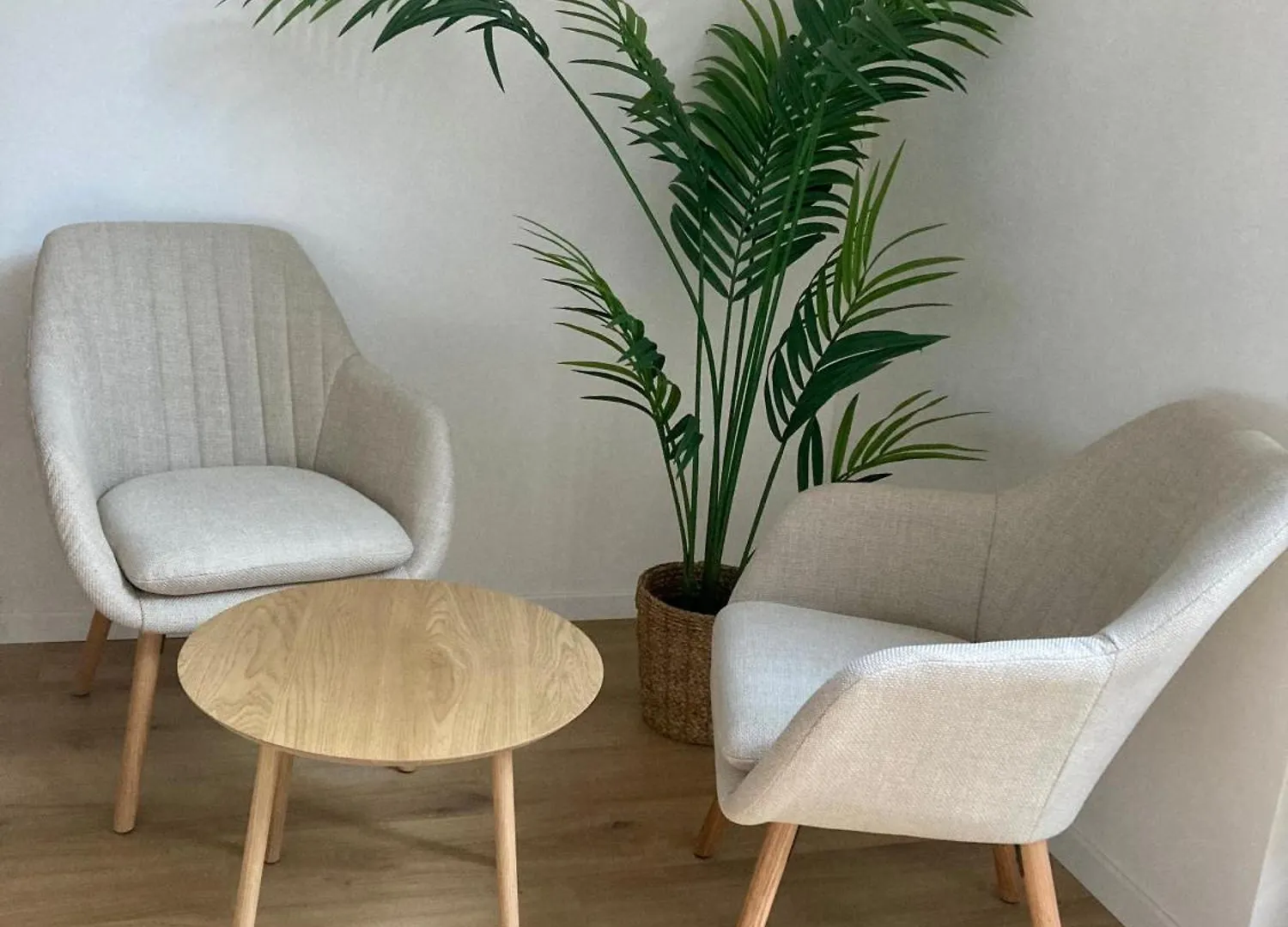 Minimal Hostel Kreuzberg Berlin