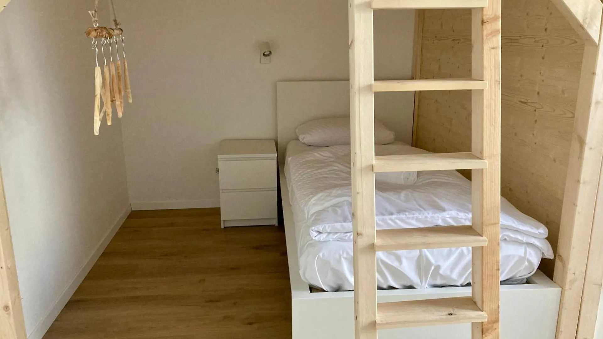 Minimal Hostel Kreuzberg Berlin 0*,  Németország